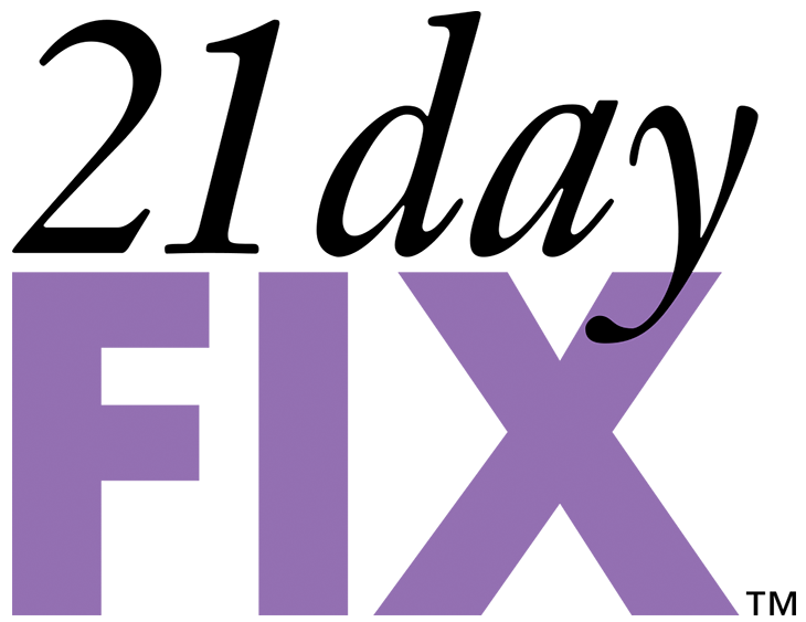 http://judifinneran.com/graphics/21-Day-Fix.png